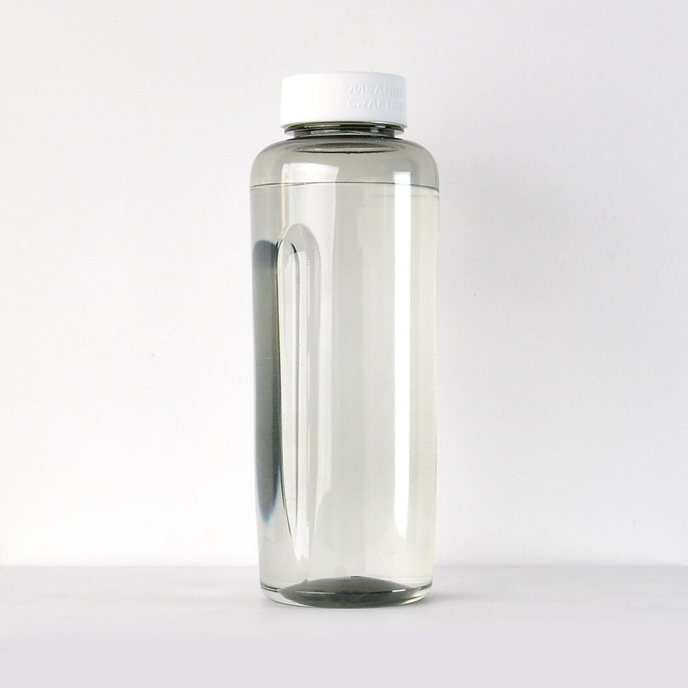 Gifts - Renaud bottle - MEANING CRAFTERS