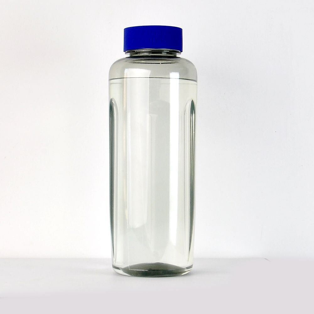 Gifts - Renaud bottle - MEANING CRAFTERS