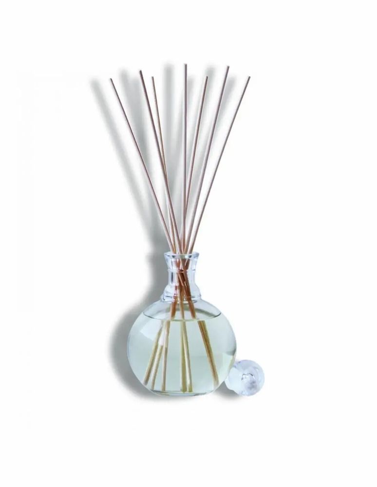 Diffuseurs de parfums - Parfumeur Boule 200 ml Plaisir Gourmand - LES LUMIERES DU TEMPS