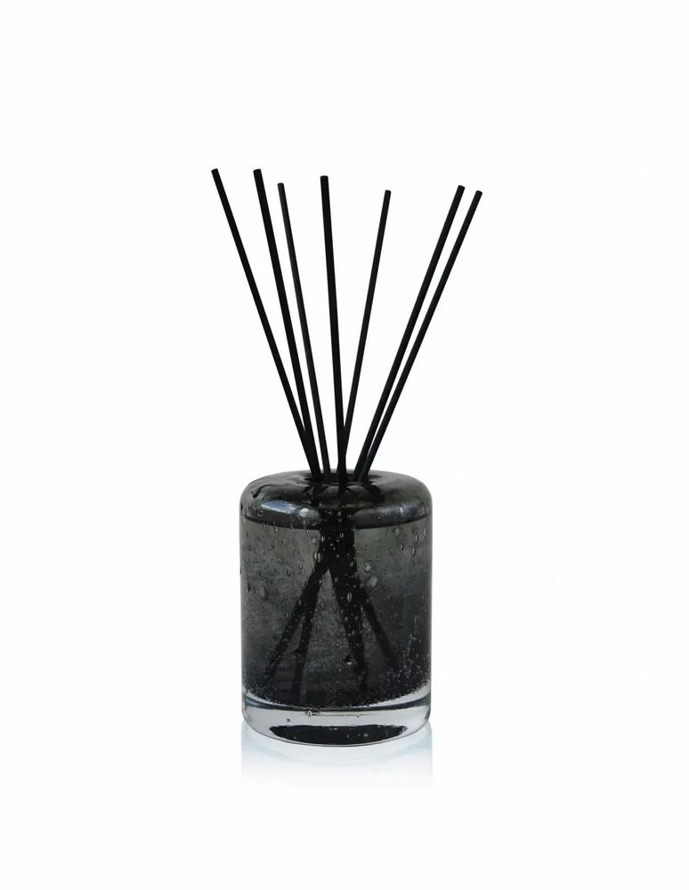 Diffuseurs de parfums - Diffuseur de Parfum Perle 200 ml Nuage - LES LUMIERES DU TEMPS