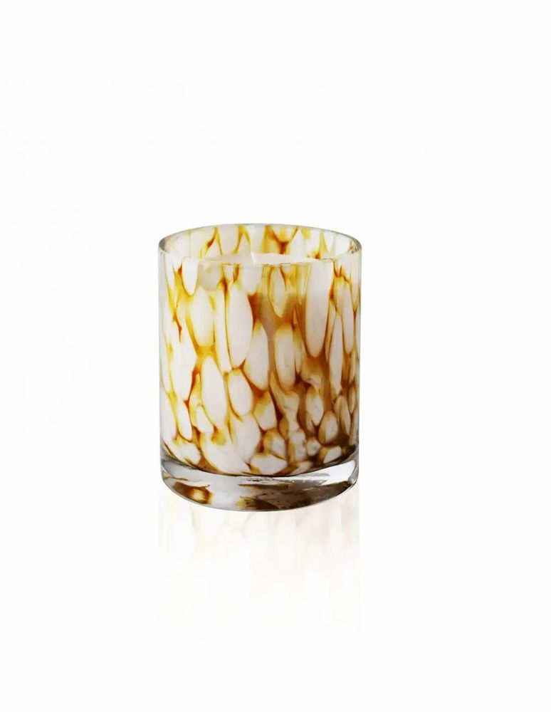 Candles - Milano 370 Firenze Candle - LES LUMIERES DU TEMPS