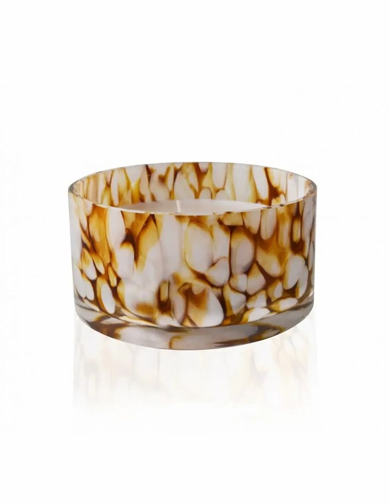 Candles - Milano Candle 700g Firenze - LES LUMIERES DU TEMPS