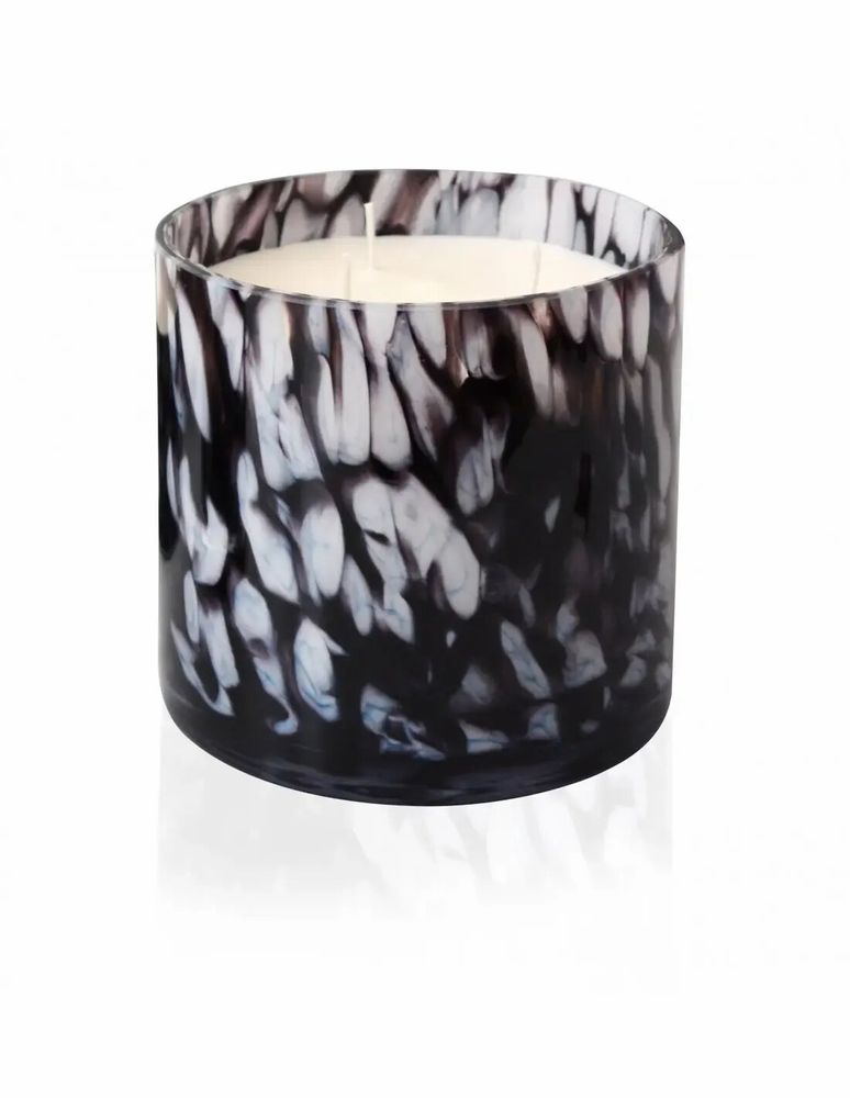 Candles - Milano Candle 1.4kg Napoli - LES LUMIERES DU TEMPS