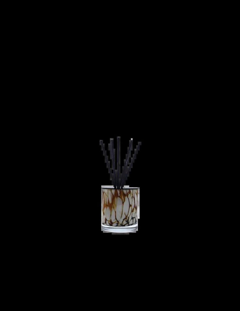 Scent diffusers - Milano 100 ml Firenze Fragrance Diffuser - LES LUMIERES DU TEMPS