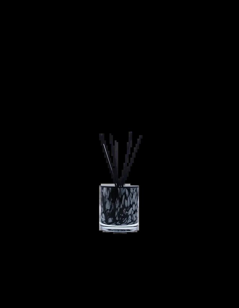 Scent diffusers - Milano 100 ml Napoli Fragrance Diffuser - LES LUMIERES DU TEMPS