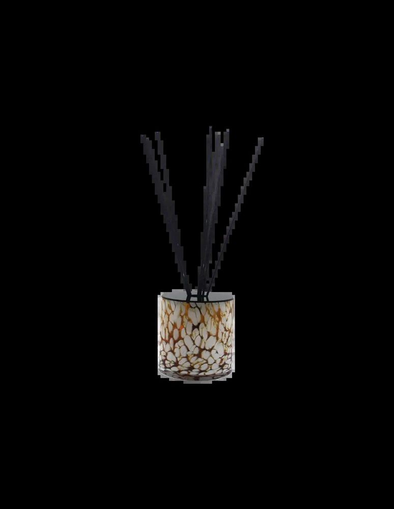 Scent diffusers - Milano 250 ml Firenze Fragrance Diffuser - LES LUMIERES DU TEMPS