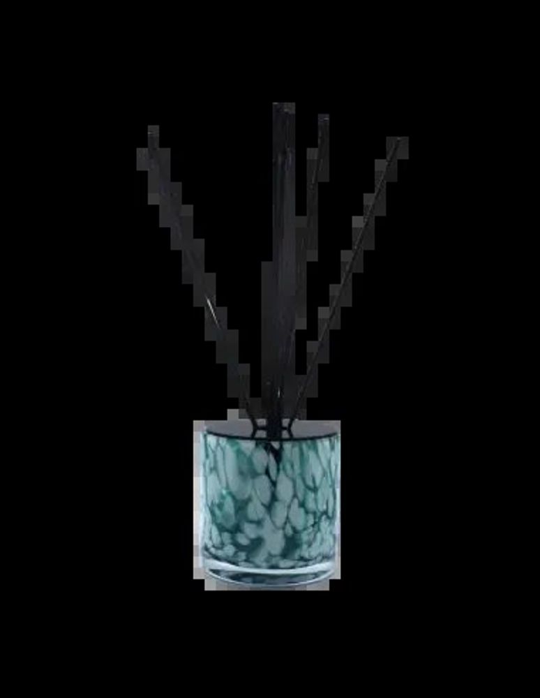 Diffuseurs de parfums - Diffuseur de Parfum Milano 250 ml Genova - LES LUMIERES DU TEMPS