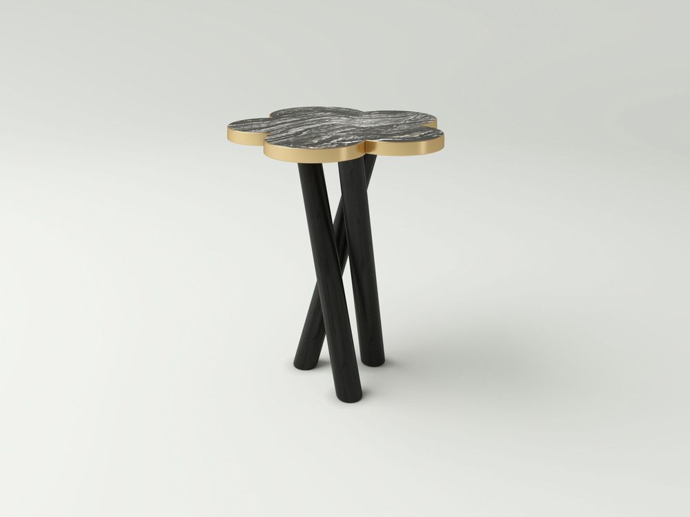 Other tables - MATILDA - NITZAN HOME