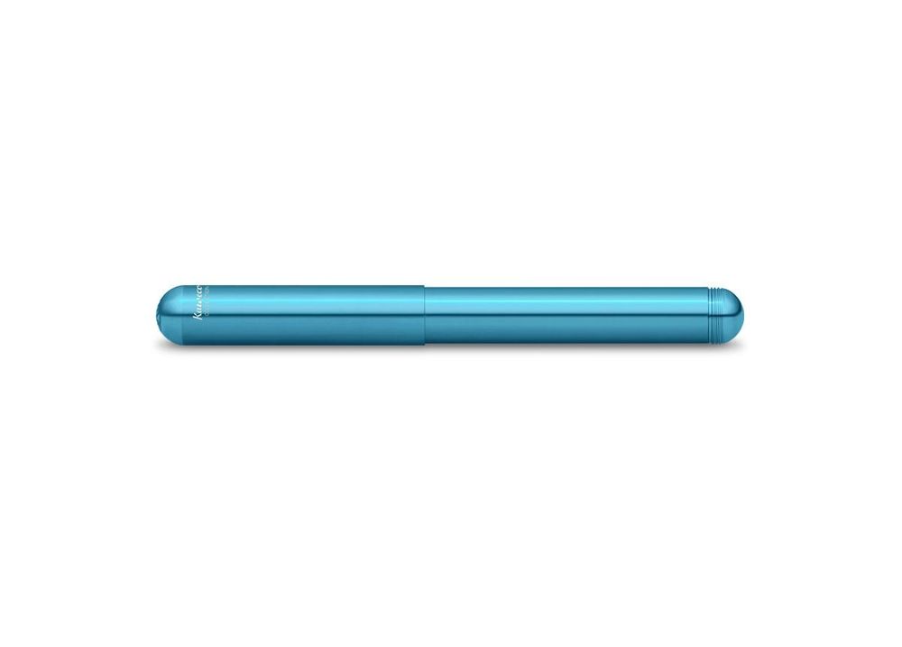 Stationery - Kaweco COLLECTION Liliput Blue - KAWECO