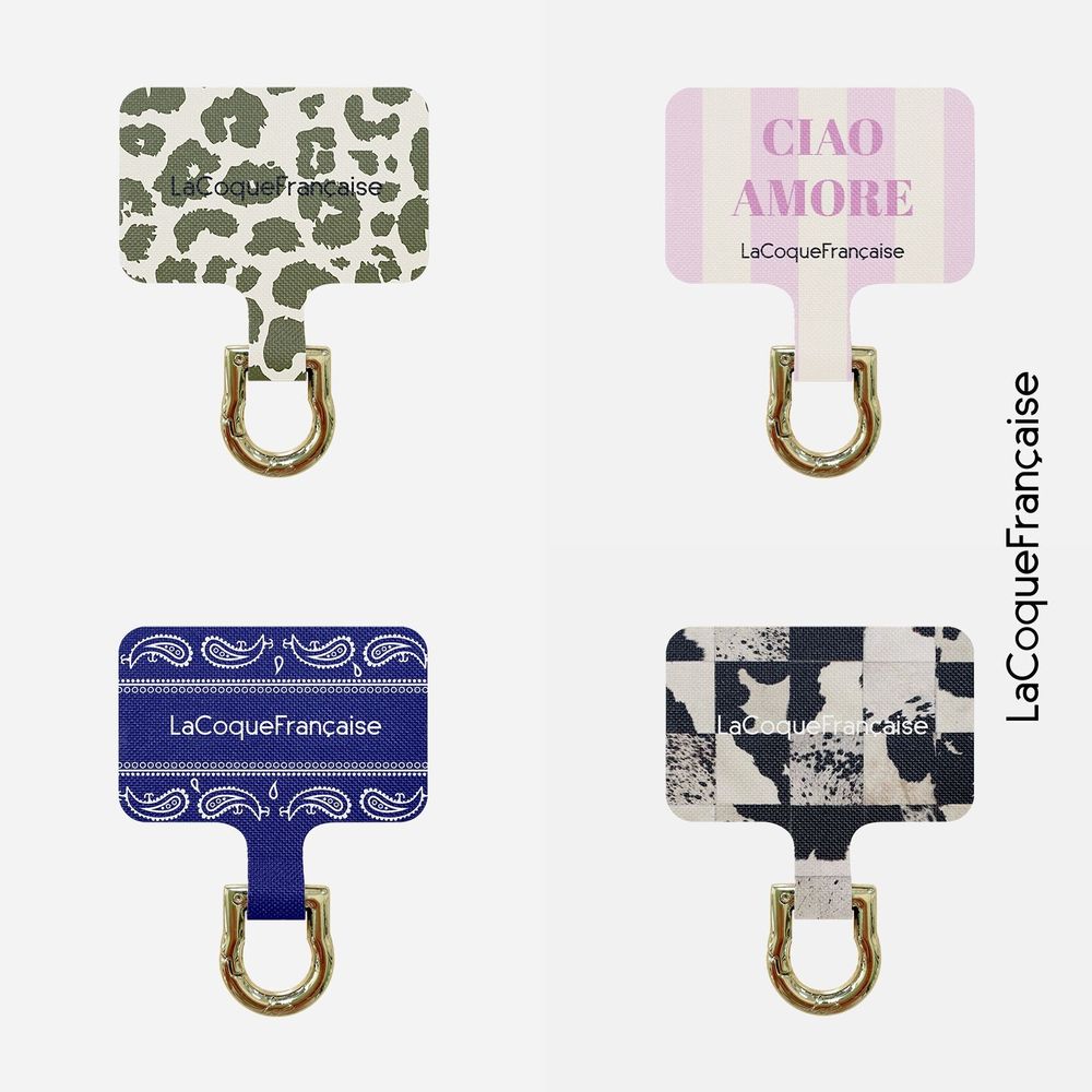 Objets personnalisables - Nos Autres Accessoires - LA COQUE FRANÇAISE
