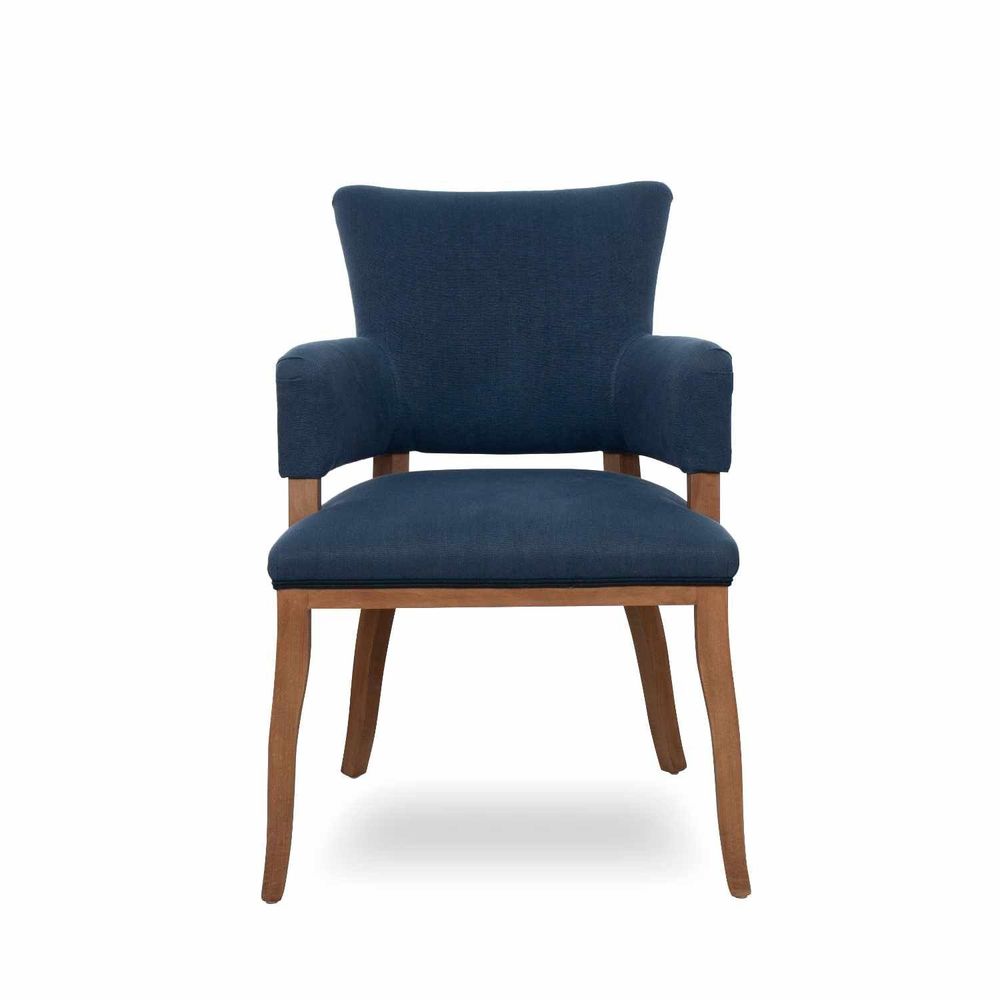Chairs for hospitalities & contracts - Boiler Chair Essence |Chair - CREARTE COLLECTIONS