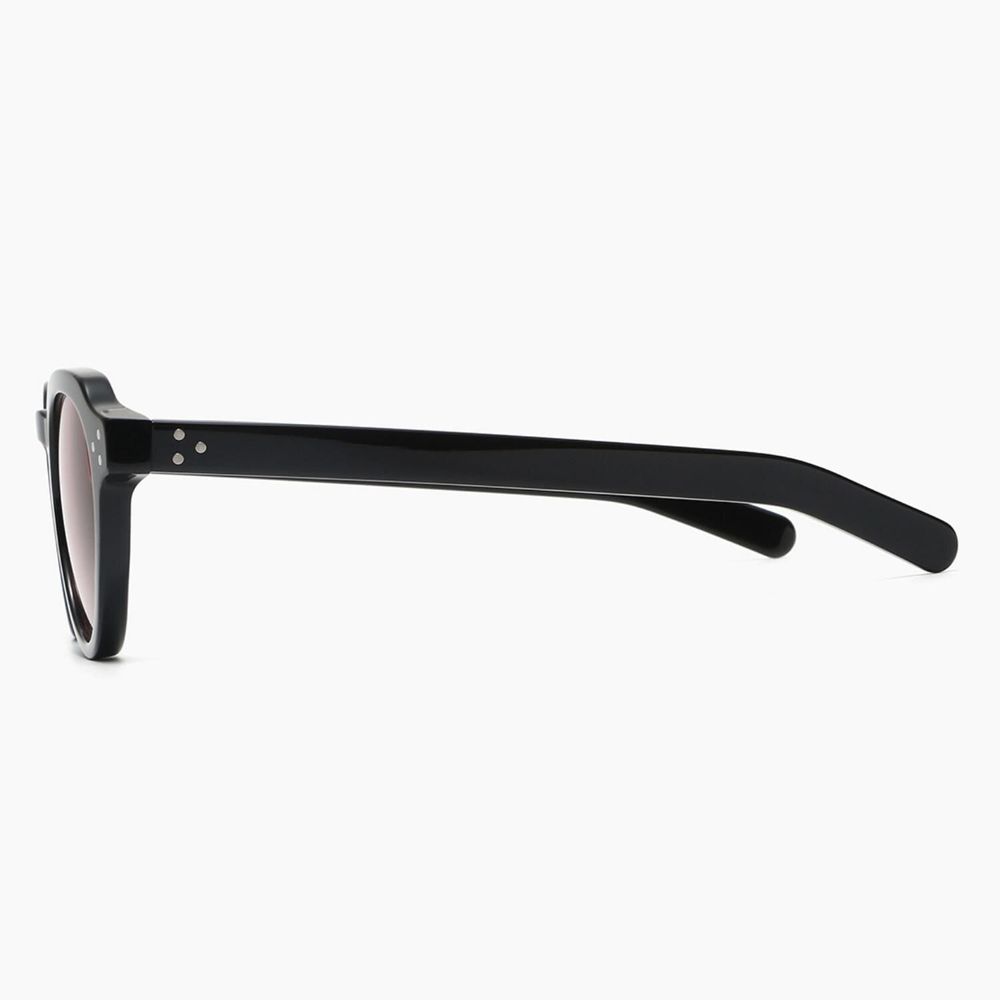 Lunettes - Atacama - Midnight Black - LNKO