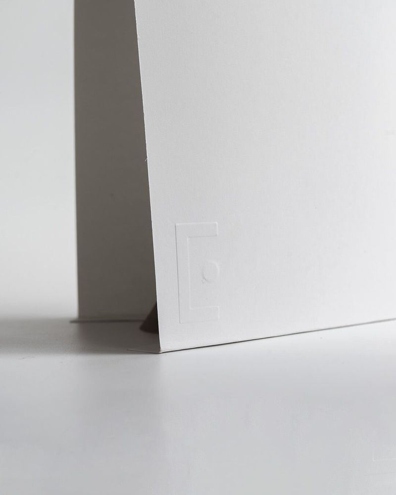 Vases - Vase imprimé en 3D - Zefiro - doré, vert, sable - EGOUNDESIGN