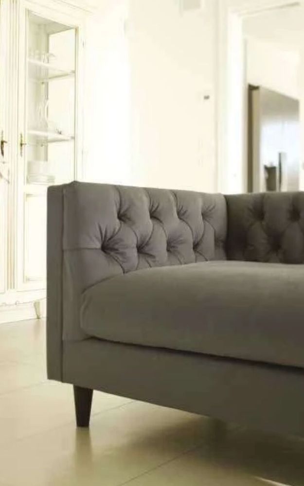 Sofas for hospitalities & contracts - ATYPIC - Sofa - INEXTAIR