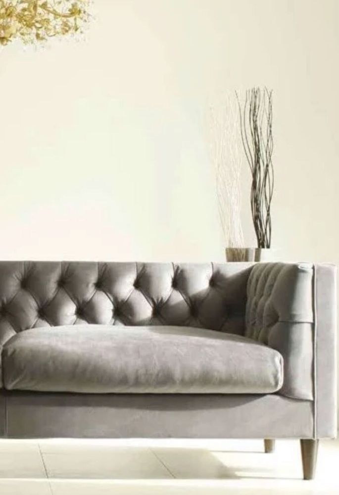 Sofas for hospitalities & contracts - ATYPIC - Sofa - INEXTAIR