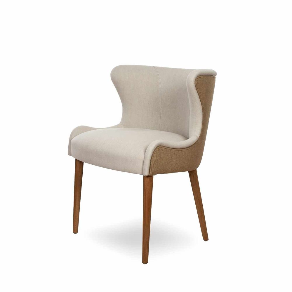 Chairs for hospitalities & contracts - Gom Arm|Chair - CREARTE COLLECTIONS