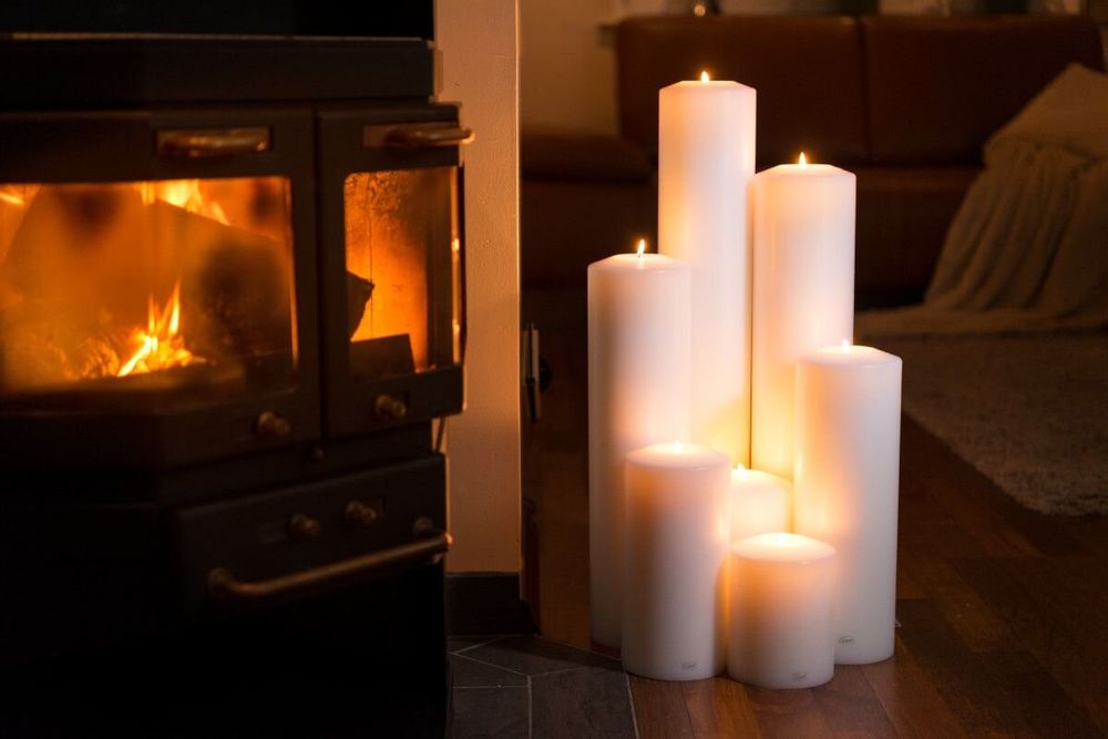 Accessoires de jardinage - Farluce - QULT DESIGN GMBH