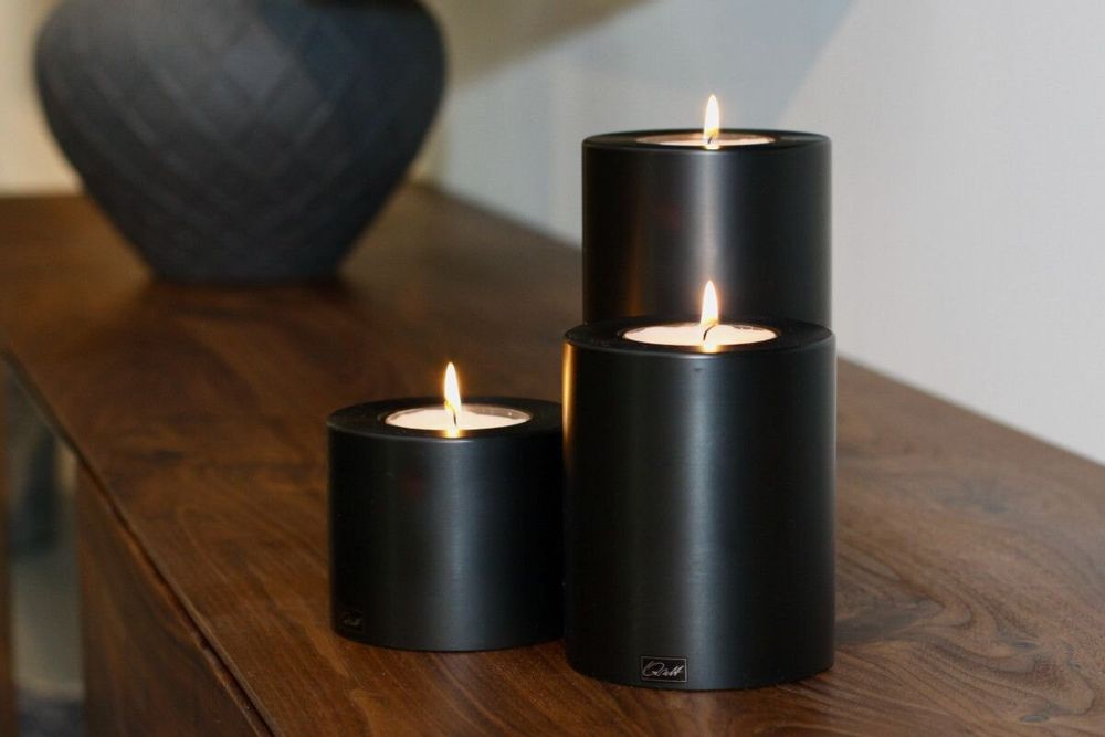 Accessoires de jardinage - Farluce - QULT DESIGN GMBH