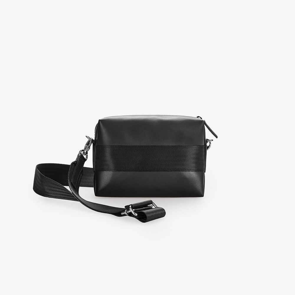 Sacs et cabas - CAMERA BAG - COULEUR CLASSIQUE - 959NINEFIVENINE