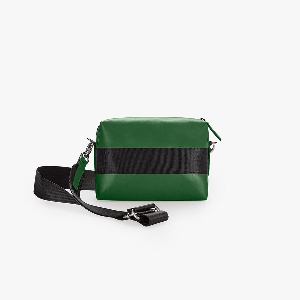 Sacs et cabas - CAMERA BAG - COULEUR MATE - 959NINEFIVENINE