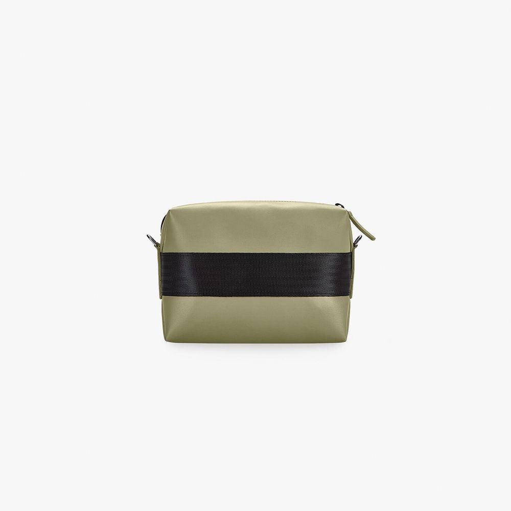 Sacs et cabas - CAMERA BAG - COULEUR PASTEL - 959NINEFIVENINE