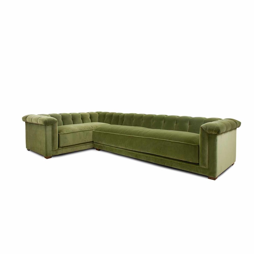 Canapés pour collectivités - Brutus Contemporain | Canapé et fauteuil - CREARTE COLLECTIONS