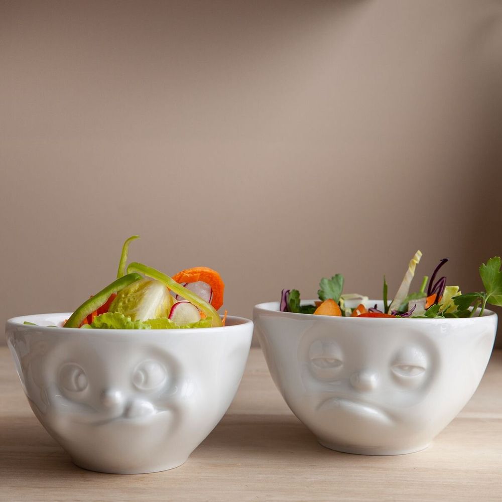 Couverts & ustensiles de cuisine - Fiftyeight Products - Bols - LA PETITE CENTRALE