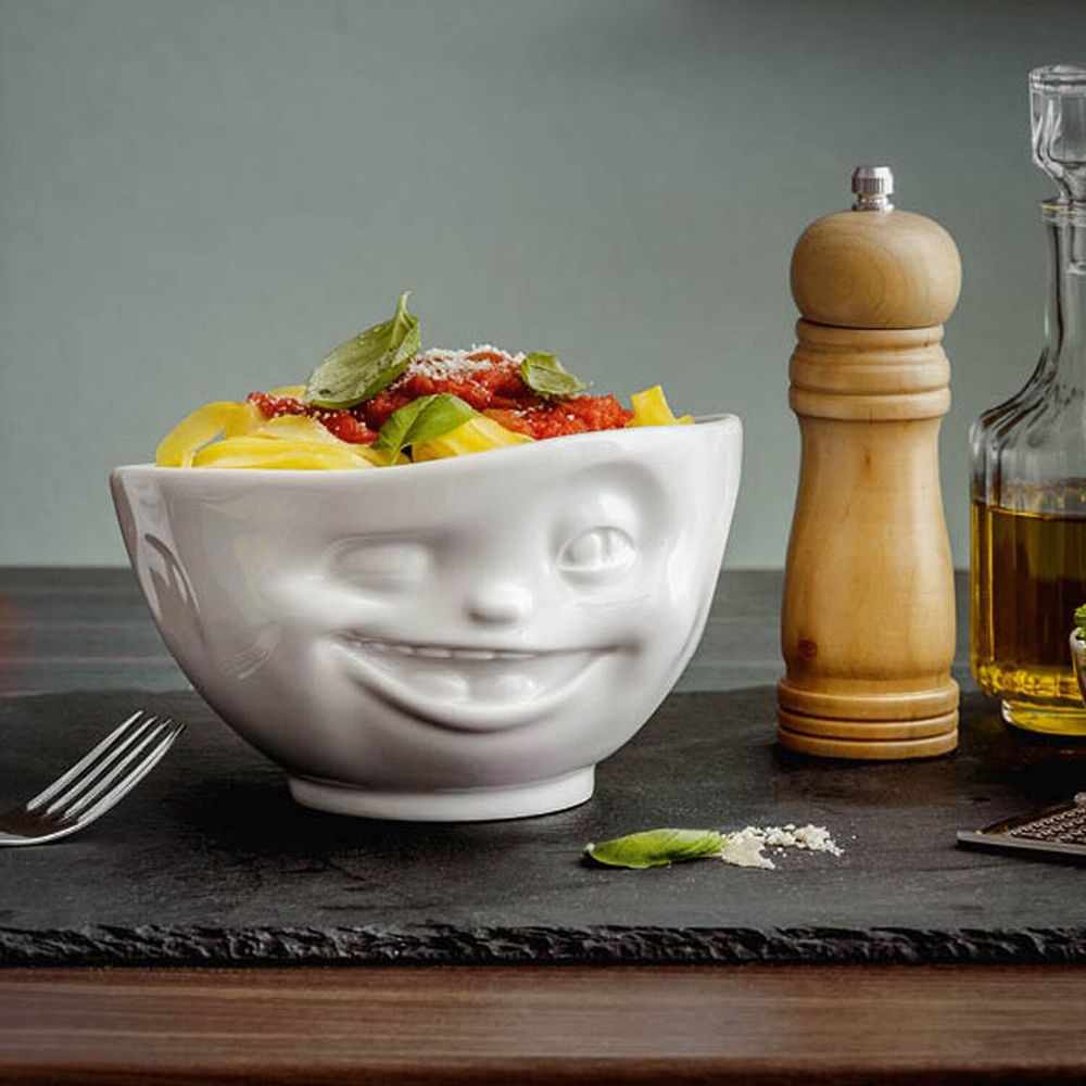 Couverts & ustensiles de cuisine - Fiftyeight Products - Bols - LA PETITE CENTRALE