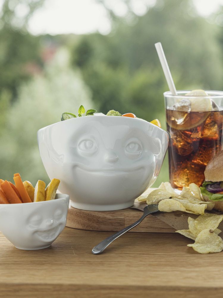 Couverts & ustensiles de cuisine - Fiftyeight Products - Bols - LA PETITE CENTRALE