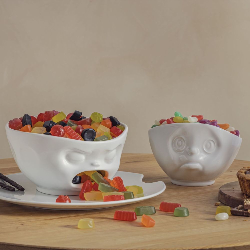 Couverts & ustensiles de cuisine - Fiftyeight Products - Bols - LA PETITE CENTRALE