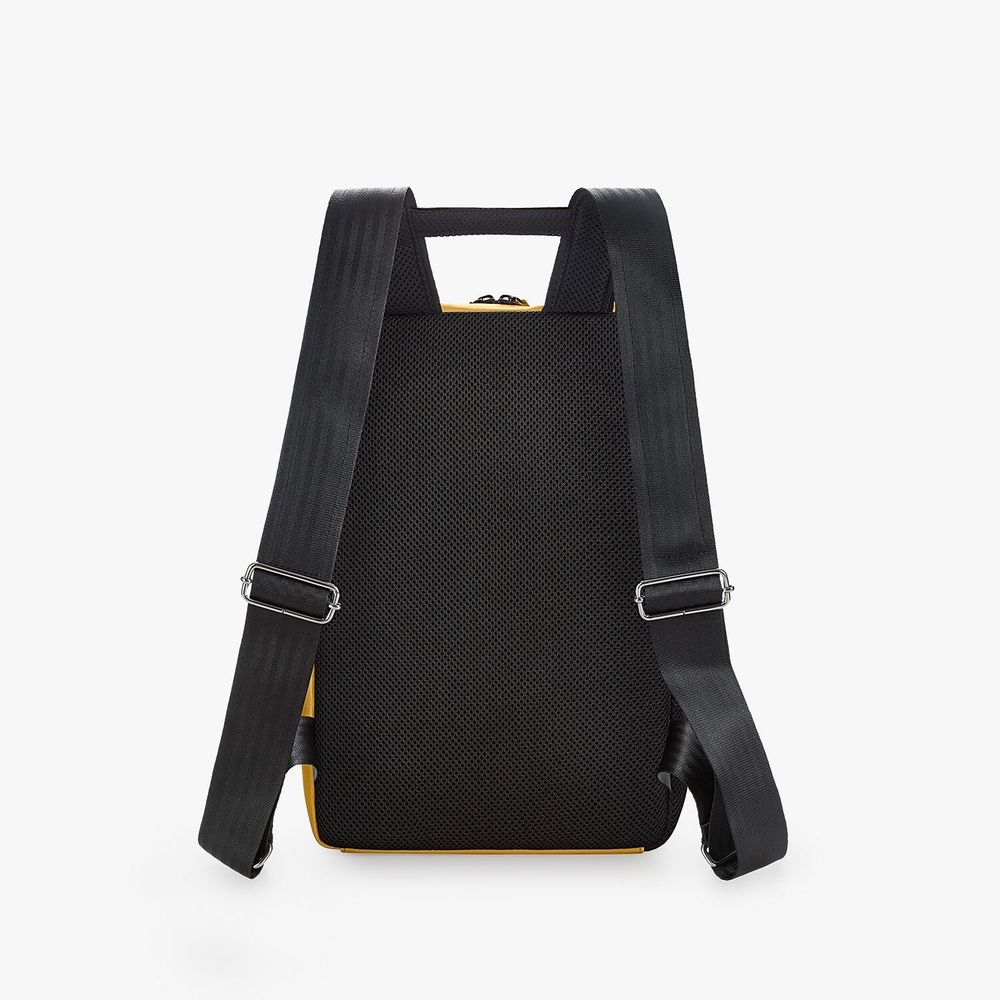 Sacs et cabas - BACKPACK - COULEUR MATE - 959NINEFIVENINE