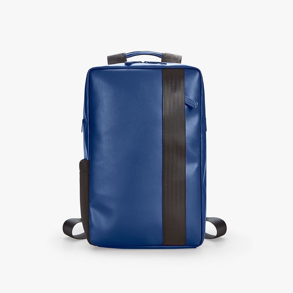 Sacs et cabas - BACKPACK - COULEUR MATE - 959NINEFIVENINE