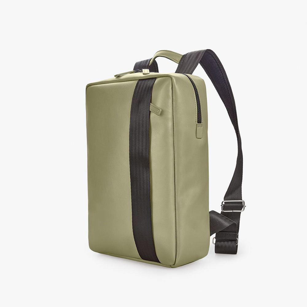 Sacs et cabas - BACKPACK - COULEUR PASTEL - 959NINEFIVENINE