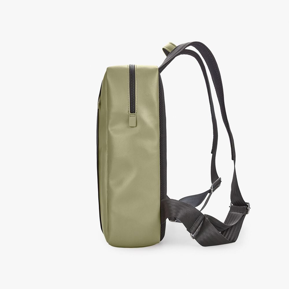 Sacs et cabas - BACKPACK - COULEUR PASTEL - 959NINEFIVENINE