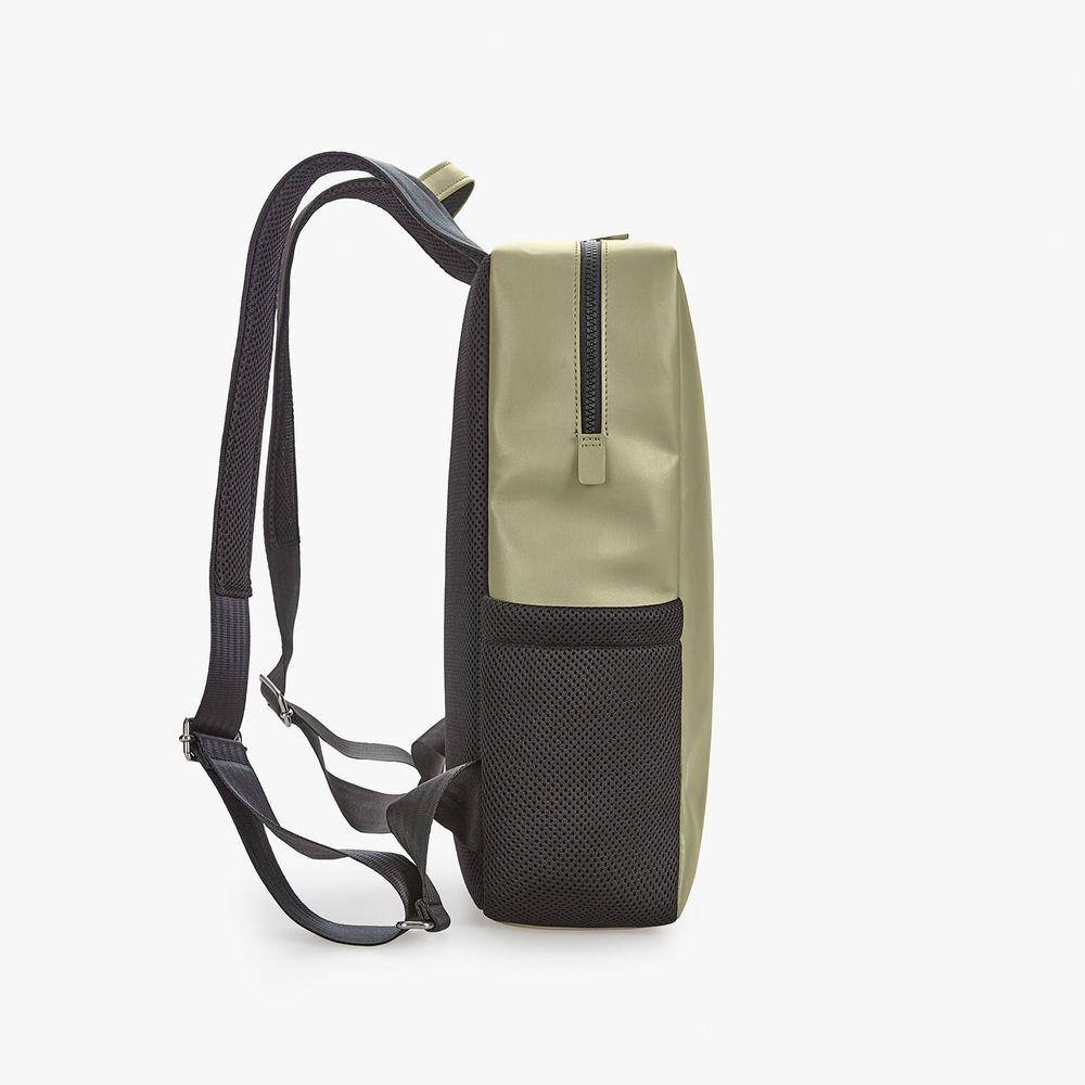 Sacs et cabas - BACKPACK - COULEUR PASTEL - 959NINEFIVENINE