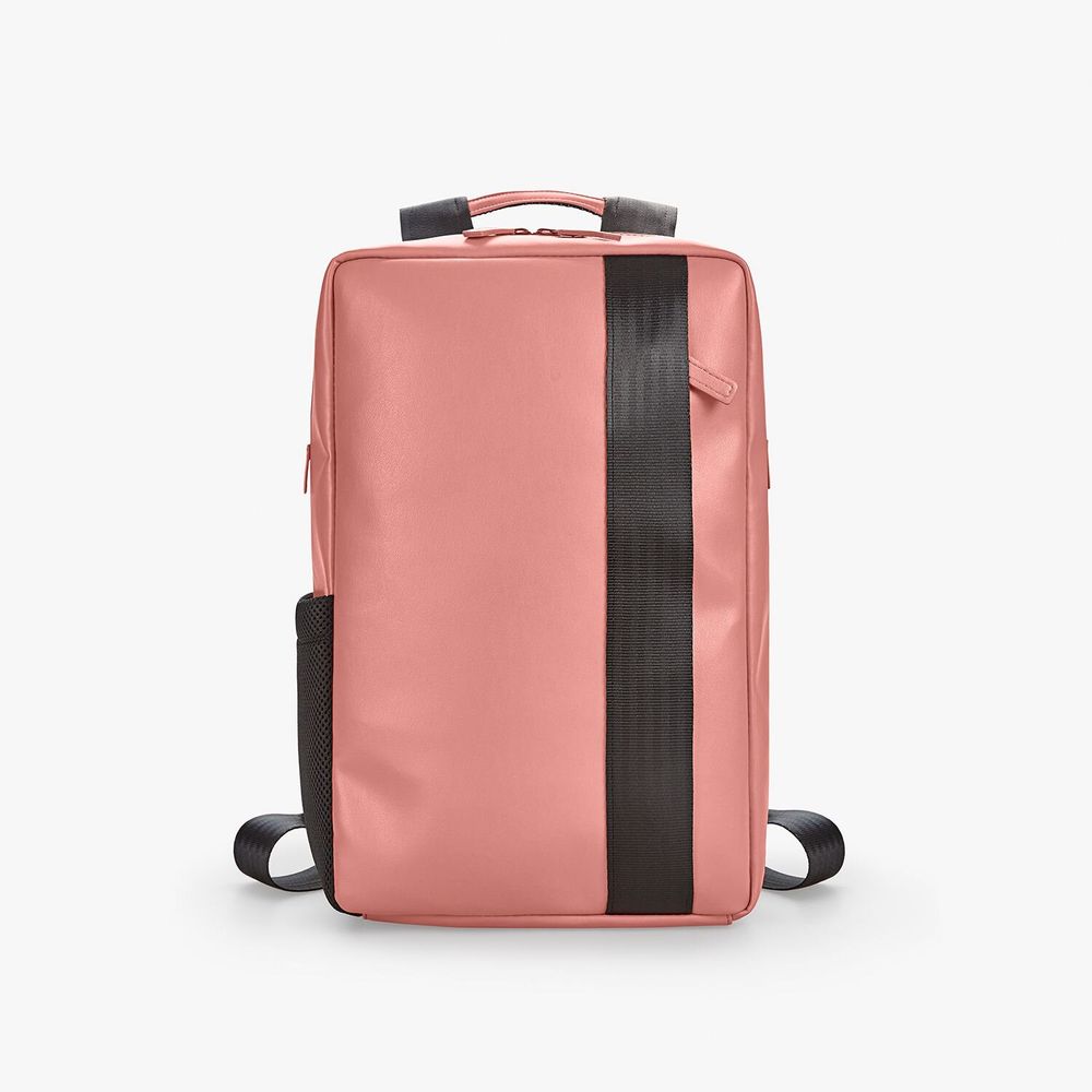 Sacs et cabas - BACKPACK - COULEUR PASTEL - 959NINEFIVENINE