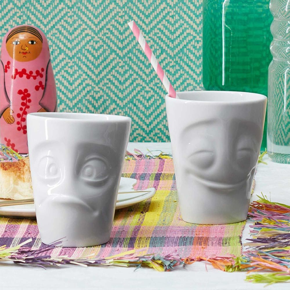 Accessoires thé et café - Fiftyeight Products - Tasses & Mugs - LA PETITE CENTRALE