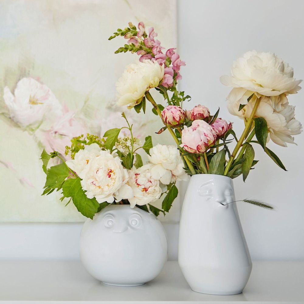 Objets de décoration - Fiftyeight Products - Boites & Vases - LA PETITE CENTRALE