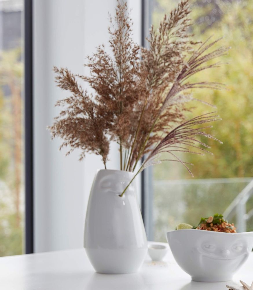 Objets de décoration - Fiftyeight Products - Boites & Vases - LA PETITE CENTRALE