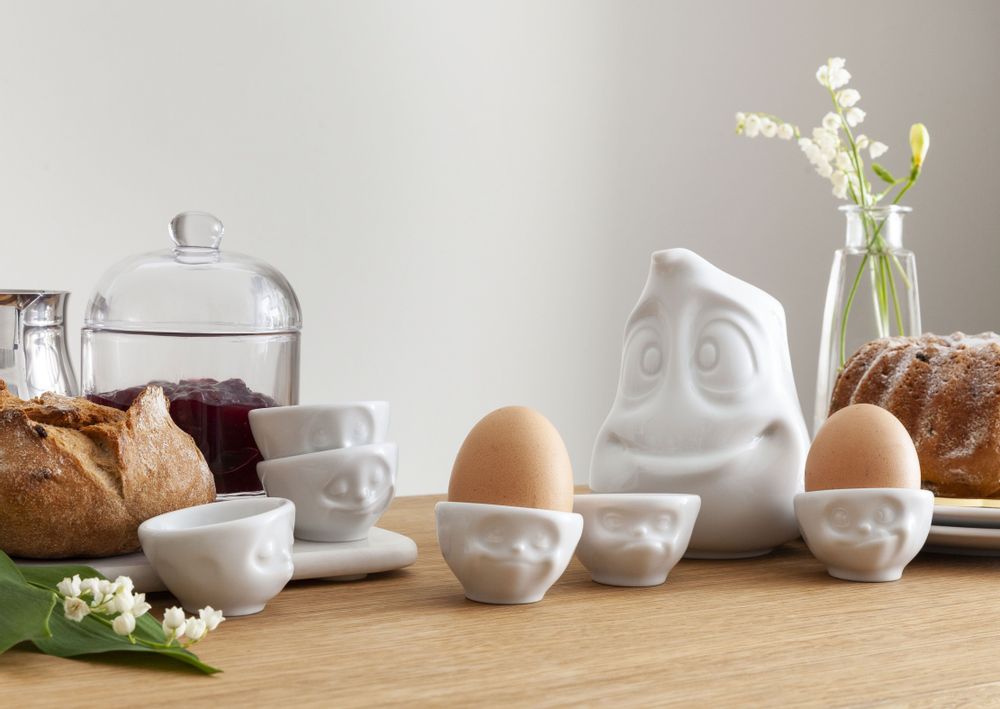 Objets design - Fiftyeight Products - Servir - LA PETITE CENTRALE