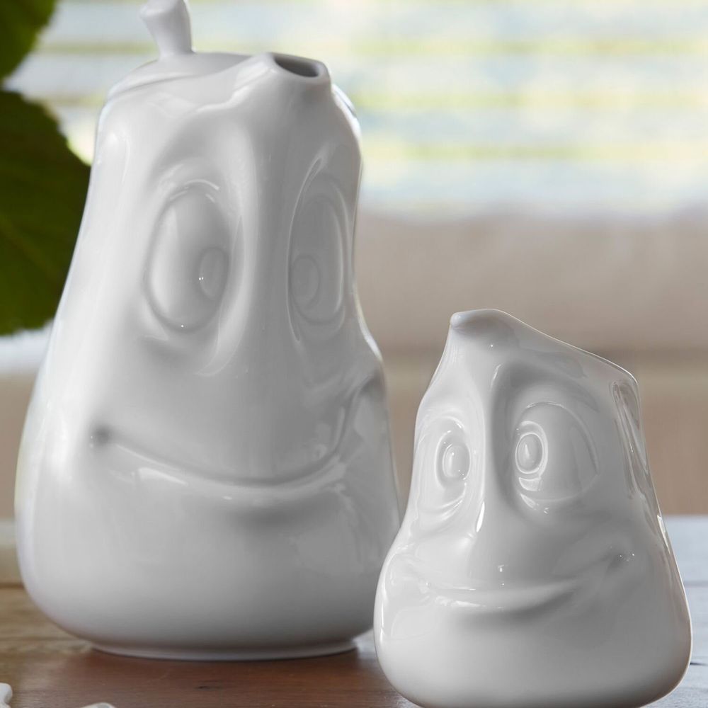 Objets design - Fiftyeight Products - Servir - LA PETITE CENTRALE