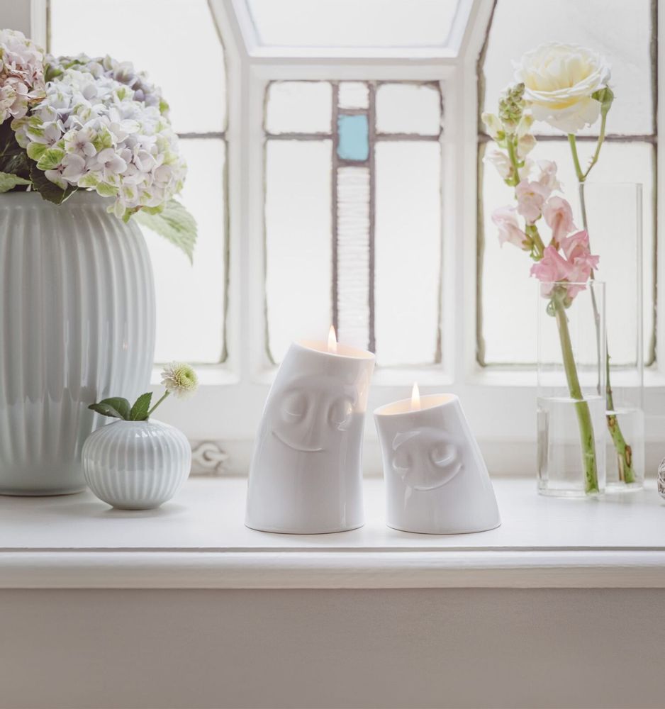 Objets design - Fiftyeight Products - Servir - LA PETITE CENTRALE