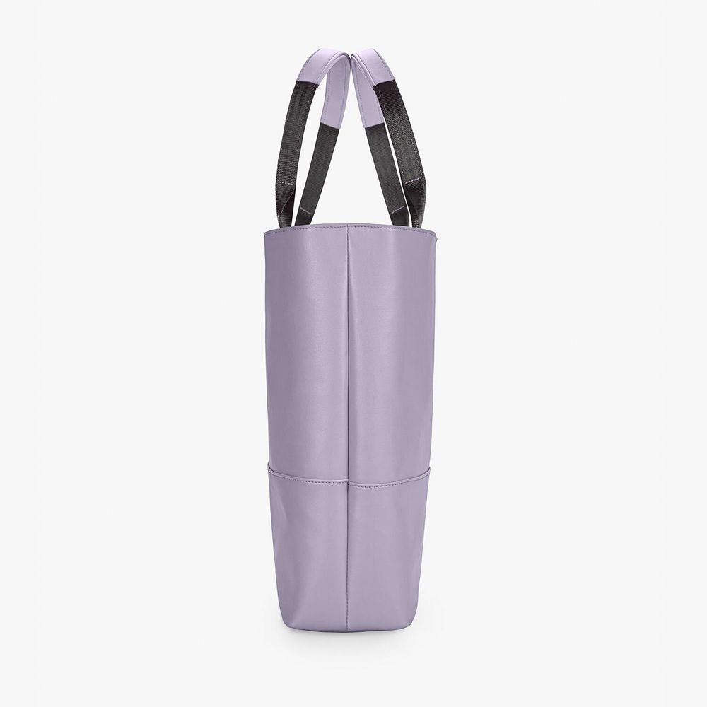Bags and totes - SHOPPING BAG - PASTEL COLOR - 959NINEFIVENINE