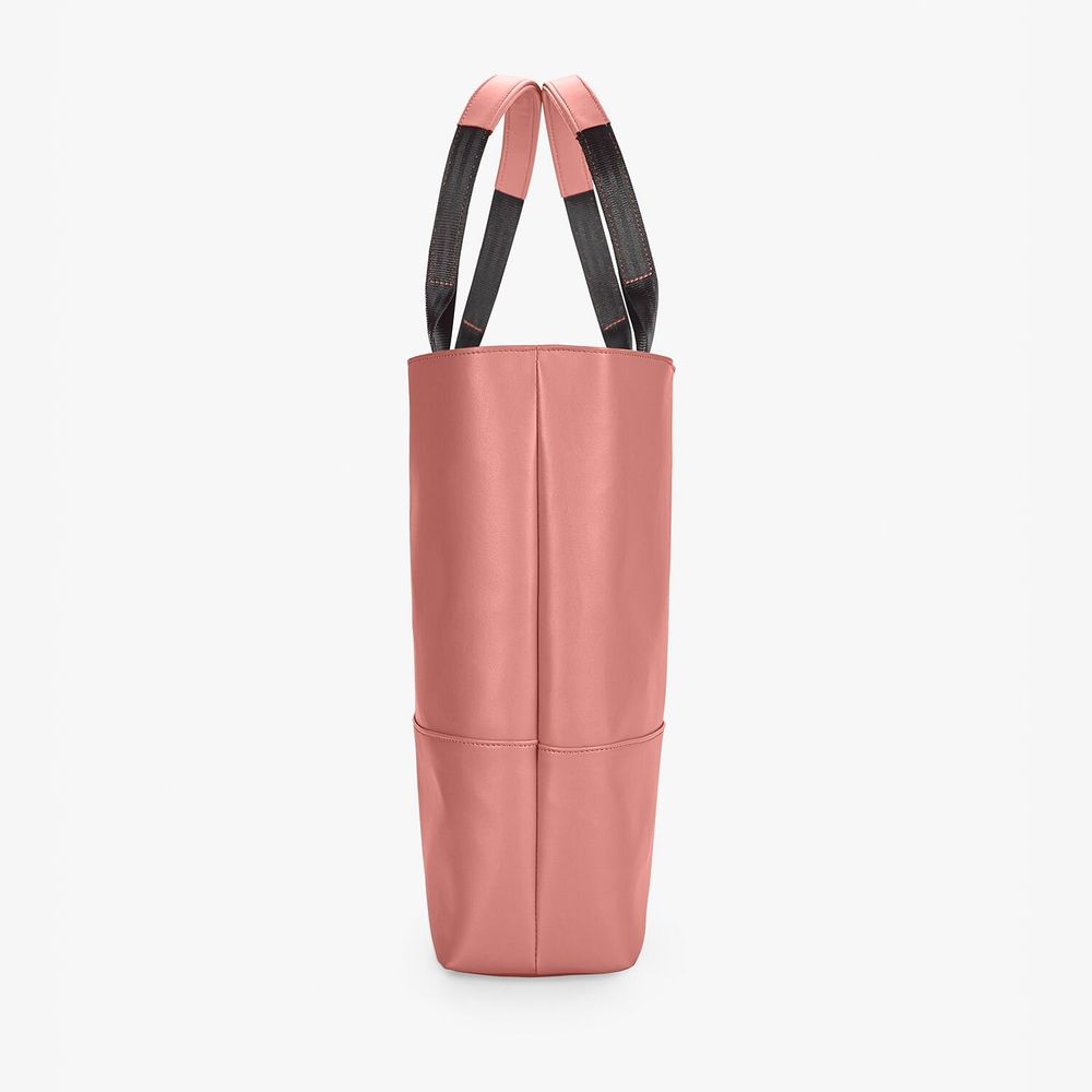 Bags and totes - SHOPPING BAG - PASTEL COLOR - 959NINEFIVENINE
