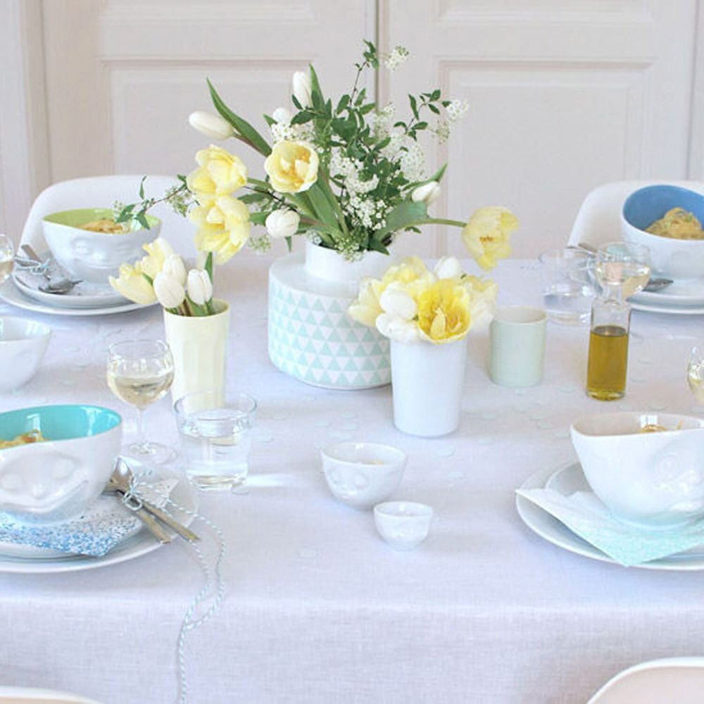 Objets design - Fiftyeight Products - Assiettes - LA PETITE CENTRALE