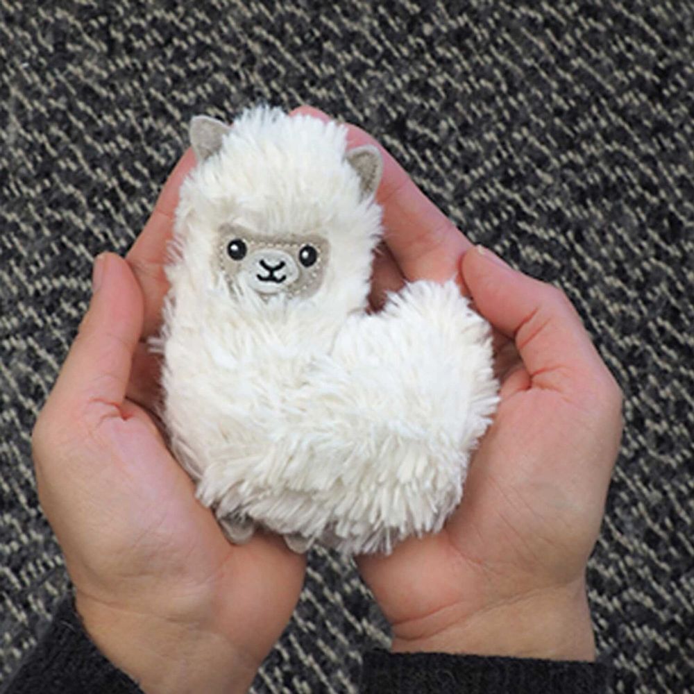 Peluches - Bitten Design - Huggables - LA PETITE CENTRALE