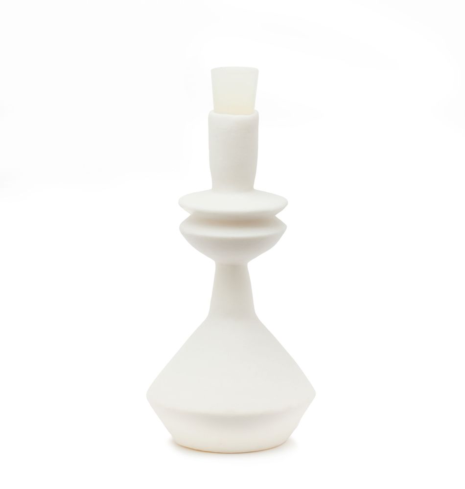 Fragrance for women & men - Porcelain pepper - OFUMUM