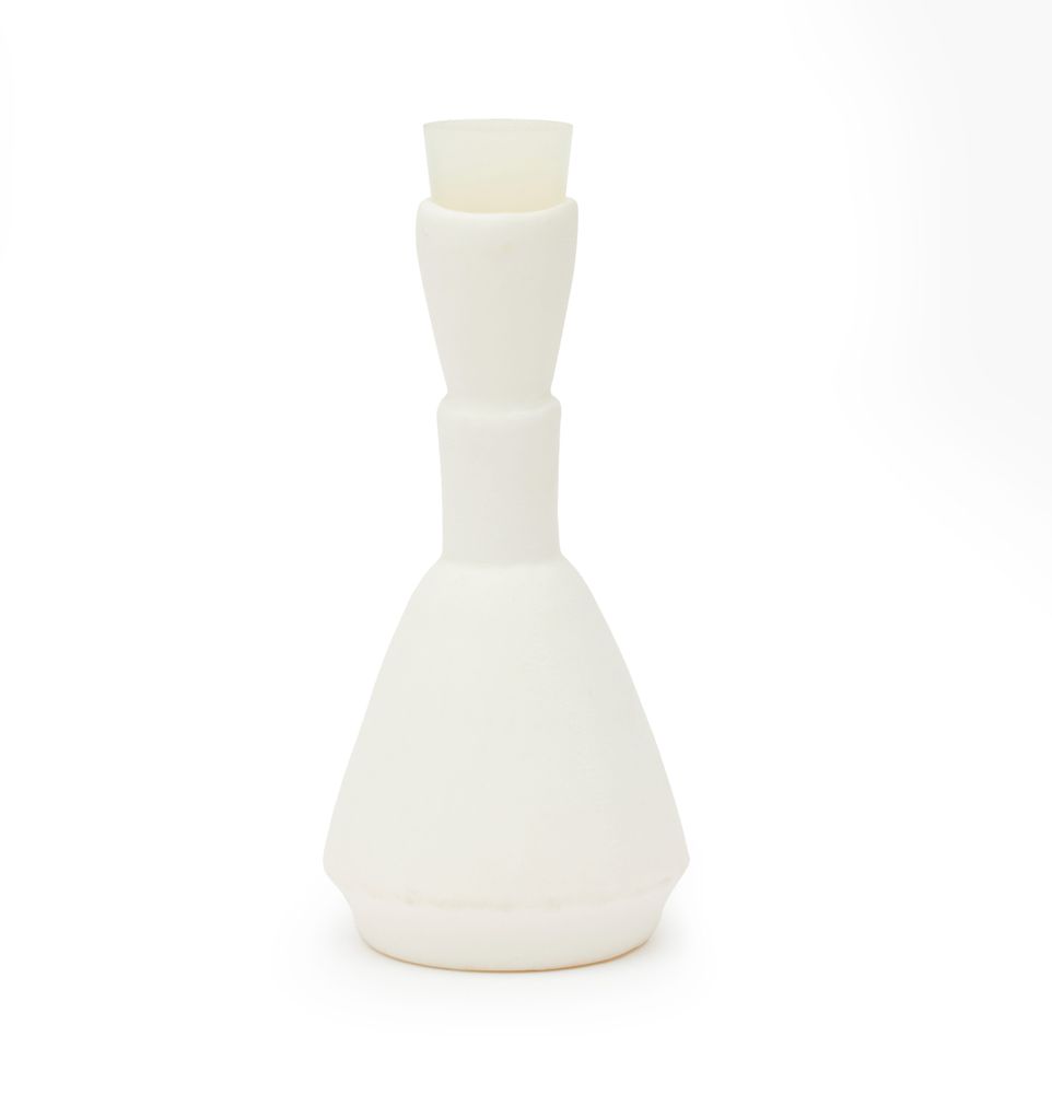 Fragrance for women & men - Narcist Iris. Pack céramique. - OFUMUM