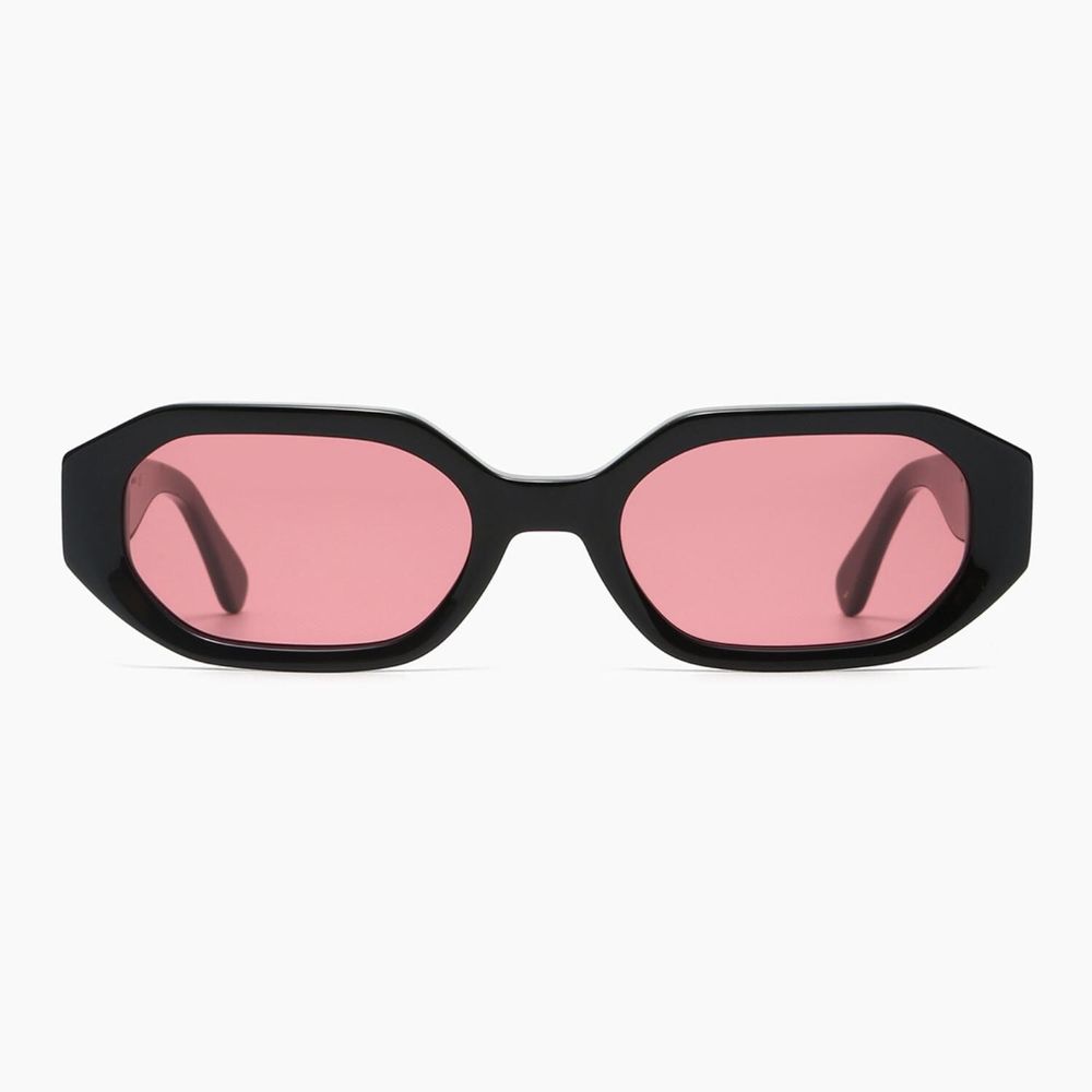 Lunettes - Paraty - Midnight Black - LNKO