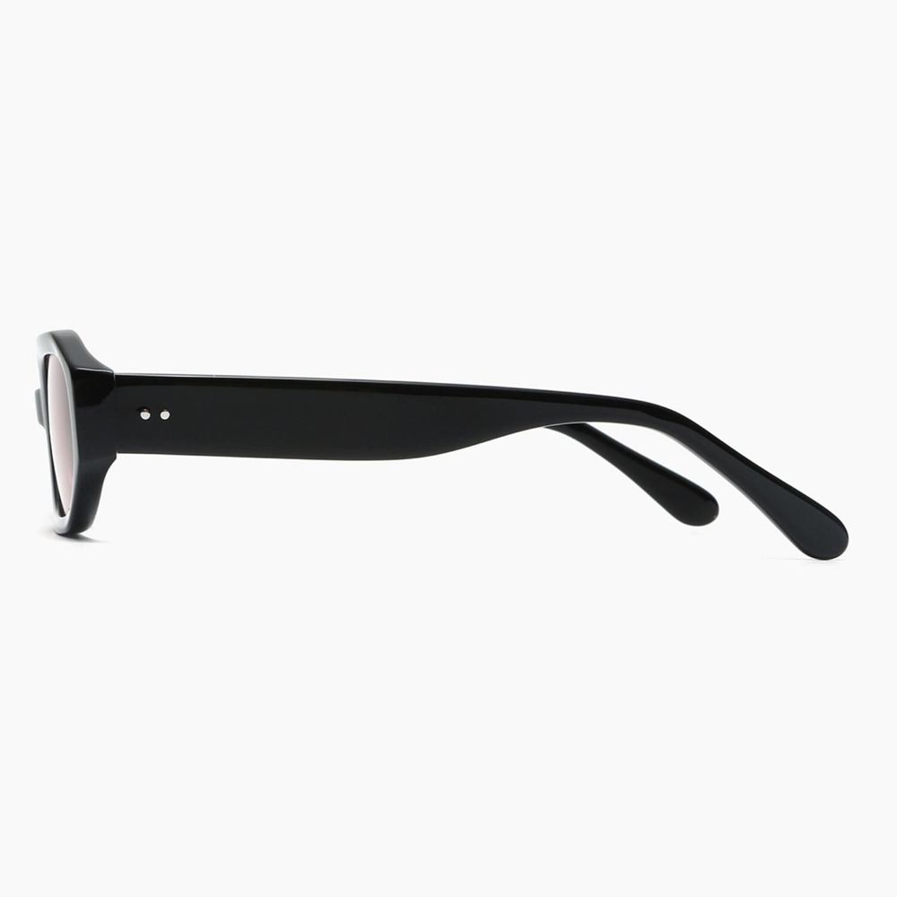 Lunettes - Paraty - Midnight Black - LNKO